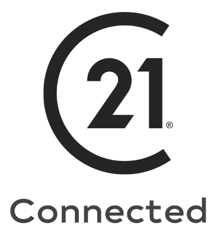 Crest_Connected logo (2)
